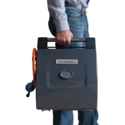 Campingaz 1 Series Compact LX R -Vendite Brunner 1 series compact lx r 2