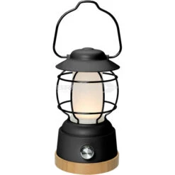 Lanterna Brunner Lyss 10 Lanterna Brunner Lyss -Vendite Brunner Lanterna Brunner Lyss 2