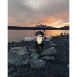 Lanterna Brunner Lyss 11 Lanterna Brunner Lyss -Vendite Brunner Lanterna Brunner Lyss 3