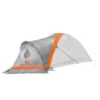 Abside Tenda Ferrino Blizzard 2 Apsis 1 Abside Tenda Ferrino Blizzard 2 Apsis -Vendite Brunner abside tenda ferrino blizzard 2 apsis abside compatibile comfort spazio