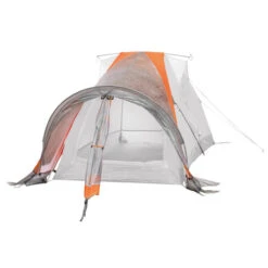 Abside Tenda Ferrino Blizzard 2 Apsis -Vendite Brunner abside tenda ferrino blizzard 2 apsis abside compatibile comfort spazio 2