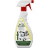 Detergente Brunner Acti - Clean -Vendite Brunner acti clean