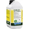 Liquido Antifermentativo Brunner Acti - Fresh -Vendite Brunner acti fresh