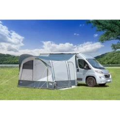 Brunner TRAILS HC -Vendite Brunner air tech trails hc 7