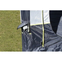 Brunner Tenda | TRAILS LC -Vendite Brunner air tech trails lc 2