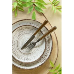 Vendite Brunner -Vendite Brunner all inclusive kassandra 1