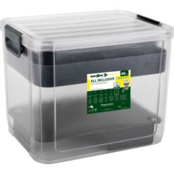 All Inclusive Vip Brunner Amadè 7 All Inclusive Vip Brunner Amadè -Vendite Brunner all inclusive vip brunner amade 2