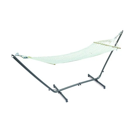 Amaca Rete In Cotone 3 Amaca Rete In Cotone