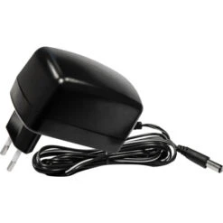 Lampada Brunner Ambel Compact -Vendite Brunner ambel compact 2