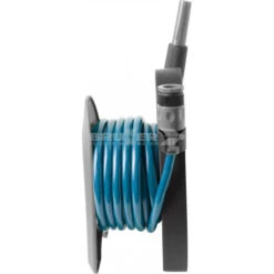 Brunner Avvolgitubo Portatile | Aquafil 7 Brunner Avvolgitubo Portatile | Aquafil -Vendite Brunner aquafil 2