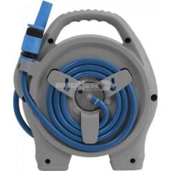 Avvolgitubo | Aquafil Pro -Vendite Brunner aquafil pro 2