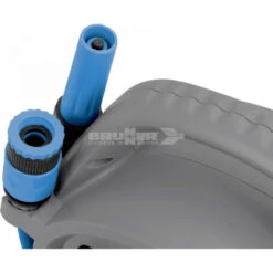 Avvolgitubo | Aquafil Pro -Vendite Brunner aquafil pro 3