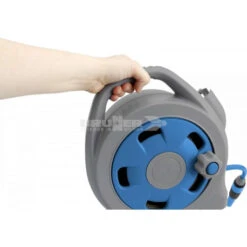 Avvolgitubo | Aquafil Pro -Vendite Brunner aquafil pro 4