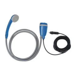 Doccia Da Viaggio | Aquafresh 2.0 -Vendite Brunner aquafresh 20 1