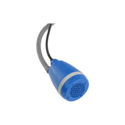 Doccia Da Viaggio | Aquafresh 2.0 -Vendite Brunner aquafresh 20 3