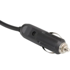 Doccia Da Viaggio | Aquafresh 2.0 -Vendite Brunner aquafresh 20 6