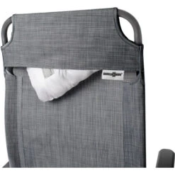 Sedia Brunner Aravel Syntex Plus -Vendite Brunner aravel syntex plus 1