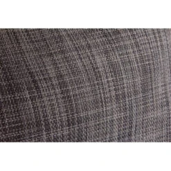 Sedia Brunner Aravel Syntex Plus -Vendite Brunner aravel syntex plus 2