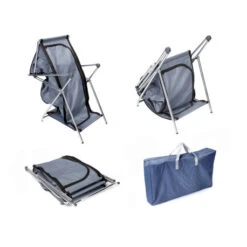 Armadio Crespo AL/101 -Vendite Brunner armadio al 101 crespo 2