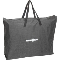 Brunner Armadio Da Campeggio Mercury Cross LS SQ -Vendite Brunner armadio da campeggio mercury cross 2