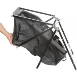 Brunner Armadio Da Campeggio Mercury Cross LS SQ -Vendite Brunner armadio da campeggio mercury cross 8