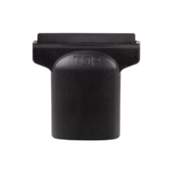 Aspirapolvere | Aspair Dual Ng 16 Aspirapolvere | Aspair Dual Ng -Vendite Brunner aspirapolvere aspair dual ng 4