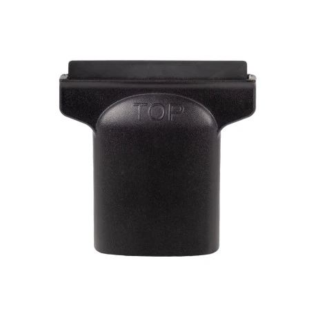 Aspirapolvere | Aspair Dual Ng 7 Aspirapolvere | Aspair Dual Ng - immagine 5