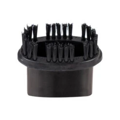 Aspirapolvere | Aspair Dual Ng 18 Aspirapolvere | Aspair Dual Ng -Vendite Brunner aspirapolvere aspair dual ng 6