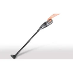 Aspirapolvere | Aspair Dual Ng 20 Aspirapolvere | Aspair Dual Ng -Vendite Brunner aspirapolvere aspair dual ng 8