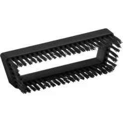 Brunner Aspirapolvere | Vortix -Vendite Brunner aspirapolvere vortix 3