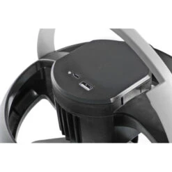 Ventilatore Lampada Brunner ATMO RG -Vendite Brunner atmo rg 6