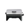 Campingaz Barbecue Da Tavolo Brunner Attitude 2Go CV -Vendite Brunner attitude 2go cv