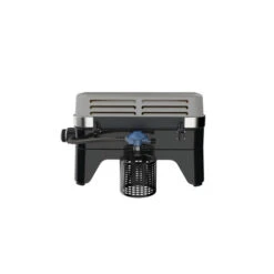 Campingaz Barbecue Da Tavolo Brunner Attitude 2Go CV 9 Campingaz Barbecue Da Tavolo Brunner Attitude 2Go CV -Vendite Brunner attitude 2go cv 2