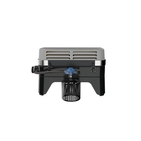 Campingaz Barbecue Da Tavolo Brunner Attitude 2Go CV 5 Campingaz Barbecue Da Tavolo Brunner Attitude 2Go CV - immagine 3