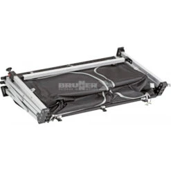 Armadio Brunner Azabache CT Cross Square -Vendite Brunner azabache ct cross square 3