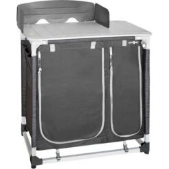 Mobiletto Brunner Azabache CT Cross 11 Mobiletto Brunner Azabache CT Cross -Vendite Brunner azabache ct square 1