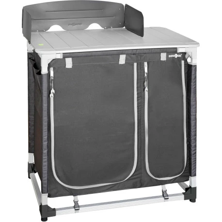 Mobiletto Brunner Azabache CT Cross 4 Mobiletto Brunner Azabache CT Cross - immagine 2