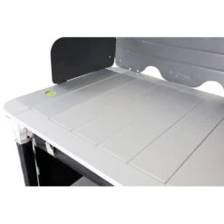 Mobiletto Brunner Azabache CT Cross 12 Mobiletto Brunner Azabache CT Cross -Vendite Brunner azabache ct square 2