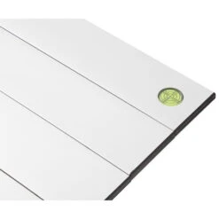 Mobiletto Brunner Azabache CT Cross 15 Mobiletto Brunner Azabache CT Cross -Vendite Brunner azabache ct square 5