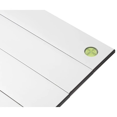 Mobiletto Brunner Azabache CT Cross 8 Mobiletto Brunner Azabache CT Cross - immagine 6