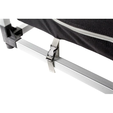 Mobiletto Brunner Azabache CT Cross 9 Mobiletto Brunner Azabache CT Cross - immagine 7