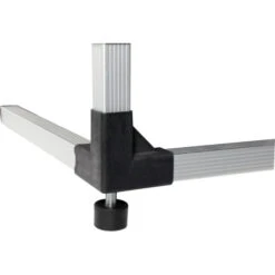 Mobiletto Brunner Azabache CT Cross 17 Mobiletto Brunner Azabache CT Cross -Vendite Brunner azabache ct square 7