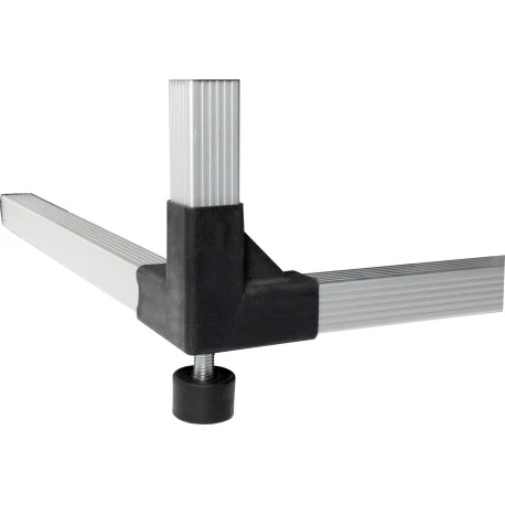 Mobiletto Brunner Azabache CT Cross 10 Mobiletto Brunner Azabache CT Cross - immagine 8