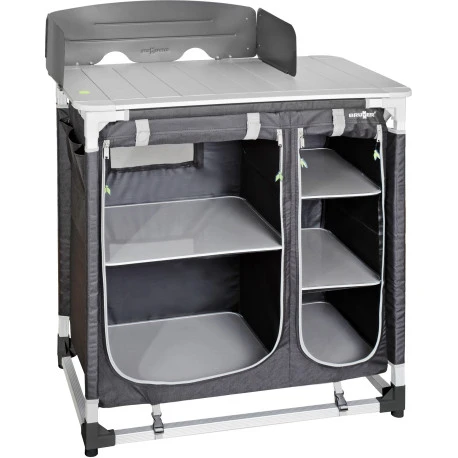 Mobiletto Brunner Azabache CT Cross 3 Mobiletto Brunner Azabache CT Cross