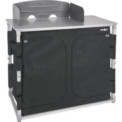 Mobiletto Brunner Azabache Daily CT 12 Mobiletto Brunner Azabache Daily CT -Vendite Brunner azabache daily ct 2