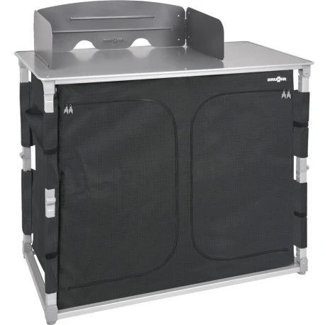 Mobiletto Brunner Azabache Daily CT 5 Mobiletto Brunner Azabache Daily CT - immagine 3