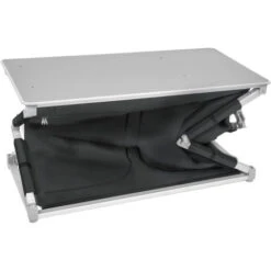 Mobiletto Brunner Azabache Daily CT 13 Mobiletto Brunner Azabache Daily CT -Vendite Brunner azabache daily ct 3