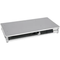 Mobiletto Brunner Azabache Daily CT 14 Mobiletto Brunner Azabache Daily CT -Vendite Brunner azabache daily ct 4