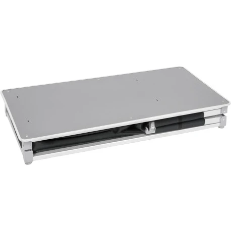 Mobiletto Brunner Azabache Daily CT 7 Mobiletto Brunner Azabache Daily CT - immagine 5