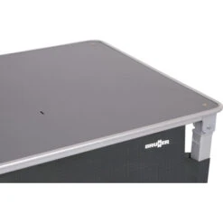 Mobiletto Brunner Azabache Daily CT 15 Mobiletto Brunner Azabache Daily CT -Vendite Brunner azabache daily ct 5